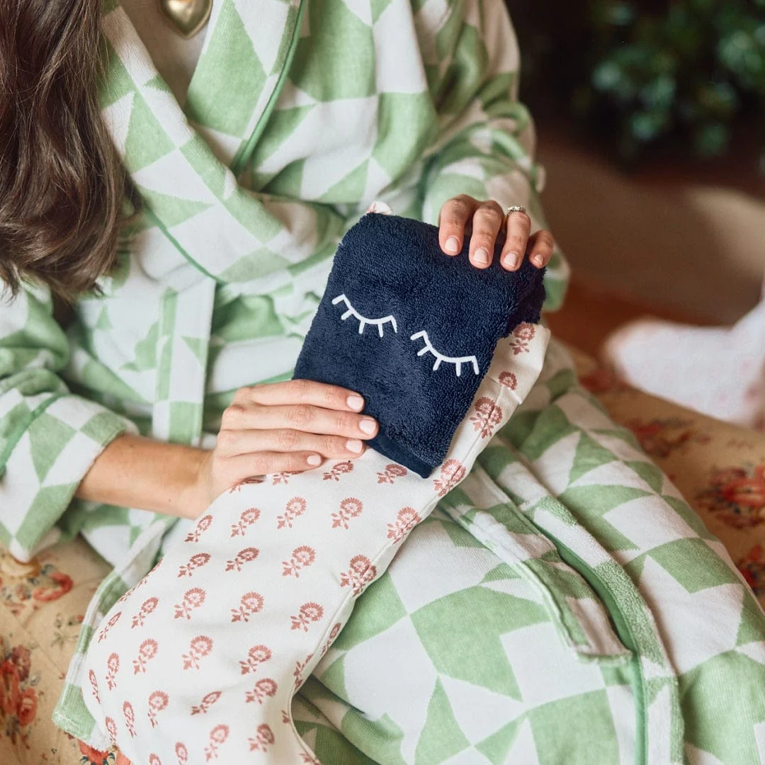 Makeup Towels (pair) - Image 7