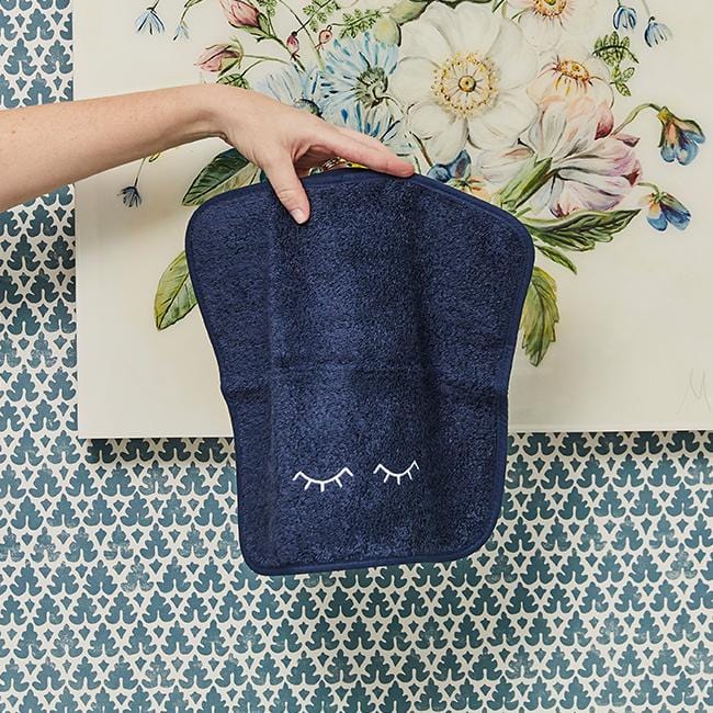 Makeup Towels (pair) - Image 8