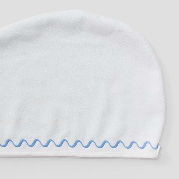 On the Go Bundle (4 pieces) - Image 7