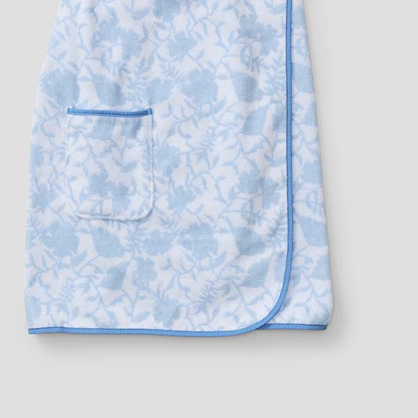 On the Go Bundle (4 pieces) - Image 8