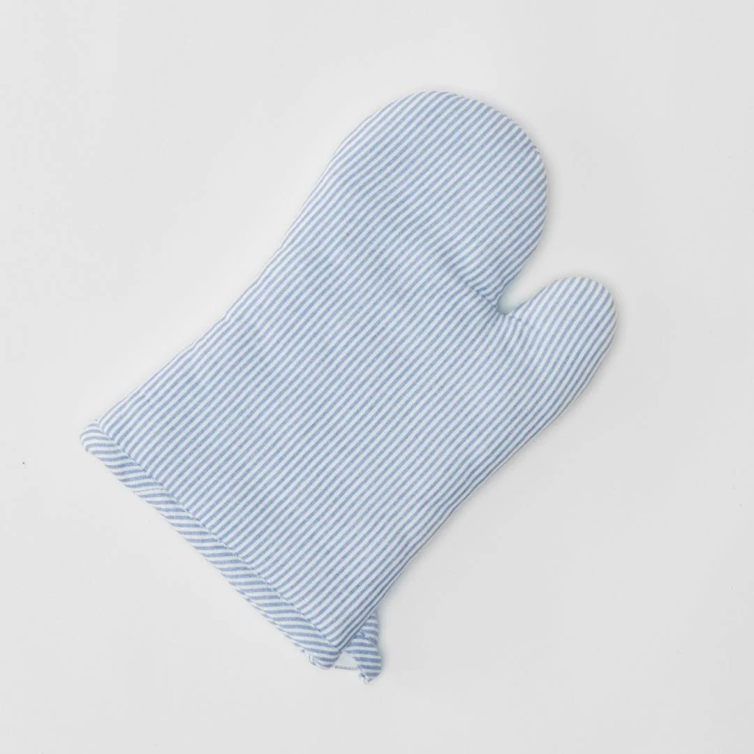 Oven Mitts (pair) - Image 15
