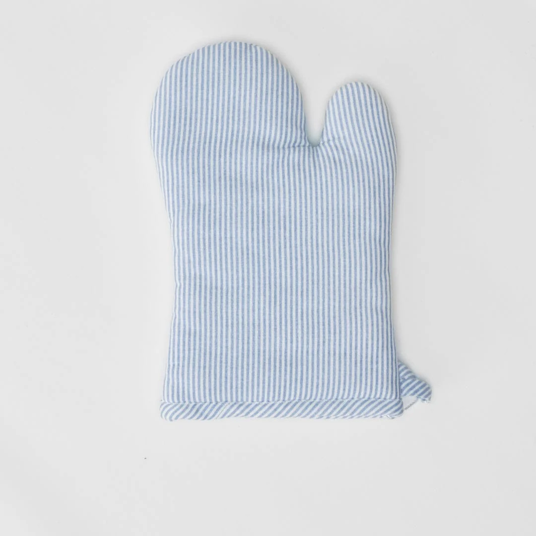 Oven Mitts (pair) - Image 17