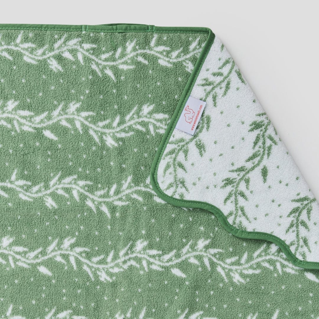 Patterned Scallop Starter Pack (6 pieces) - Image 6