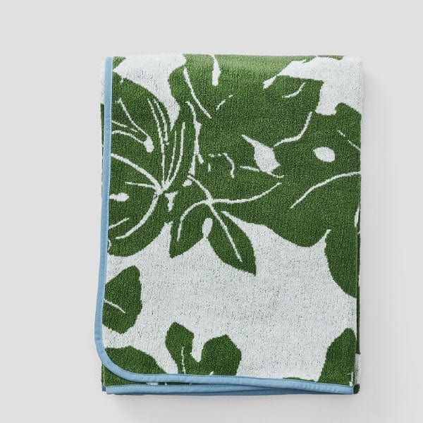 Beach Towel Bundle (4 pieces) - Image 48
