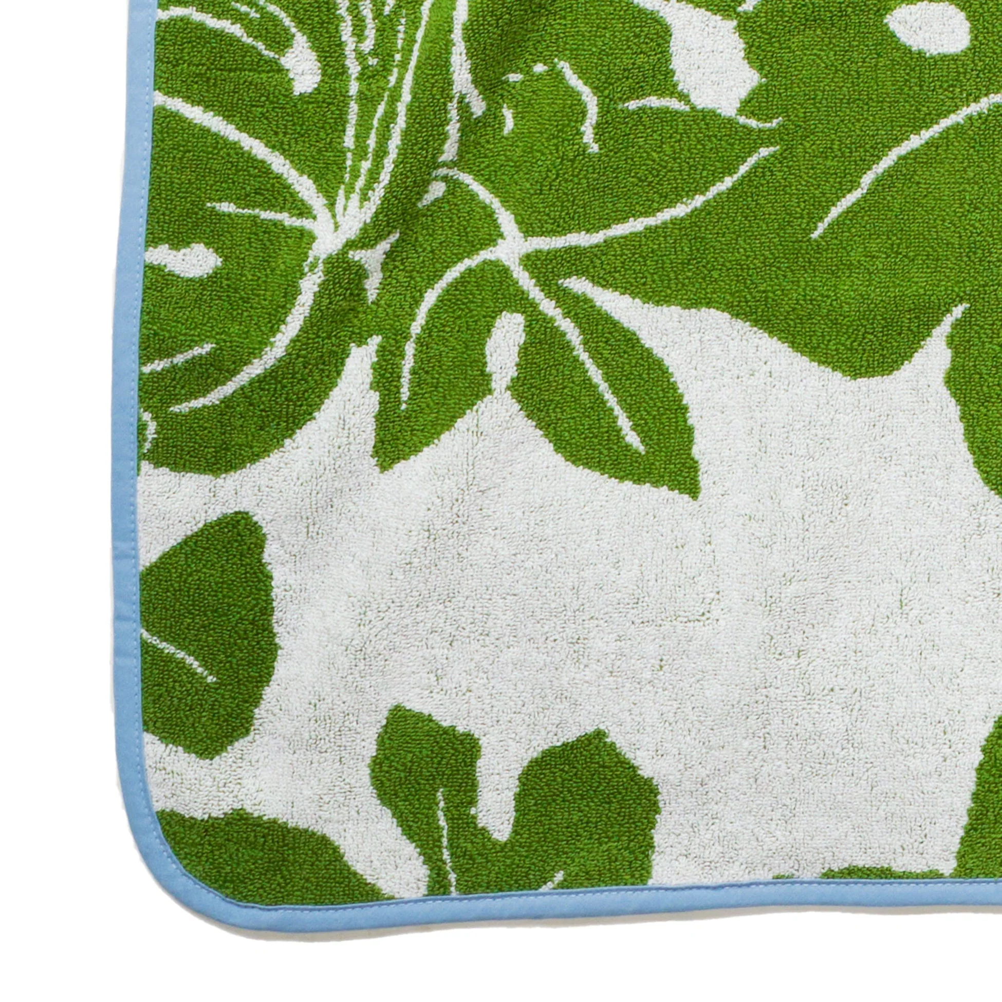 Peter Dunham x Weezie Beach Towel - Image 7