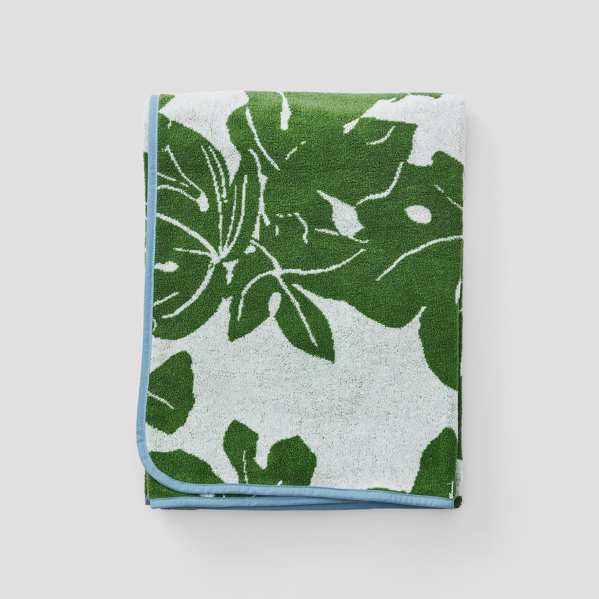 Peter Dunham x Weezie Beach Towel - Image 8