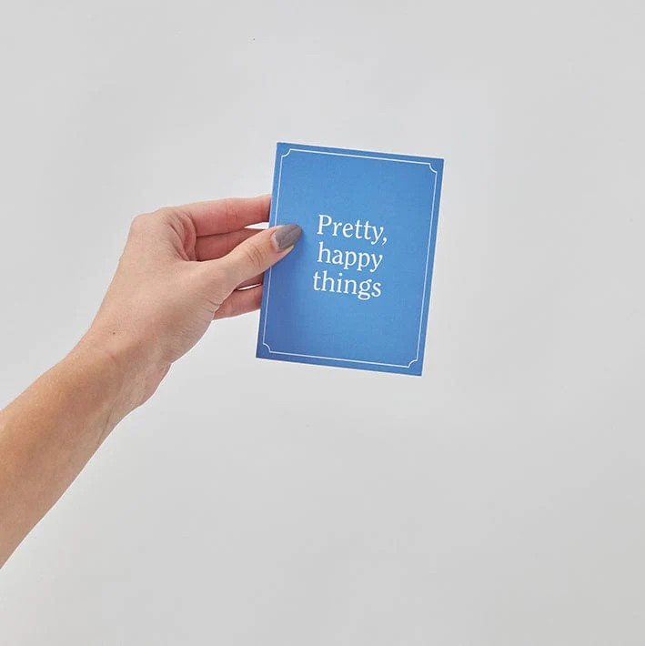 Physical Gift Card - Image 3