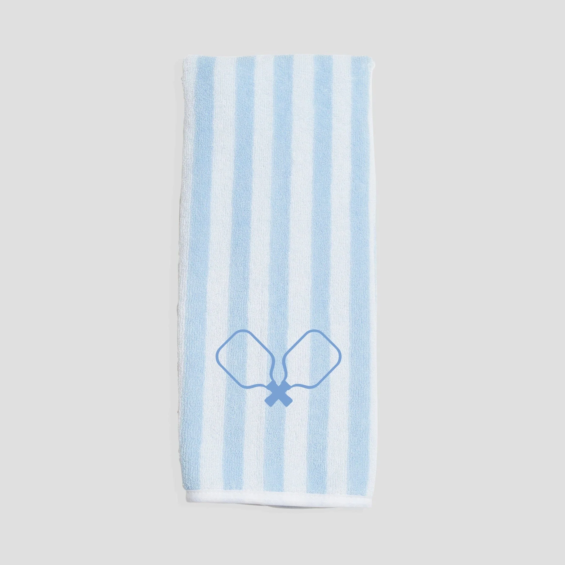 Pickleball Towel - Image 5