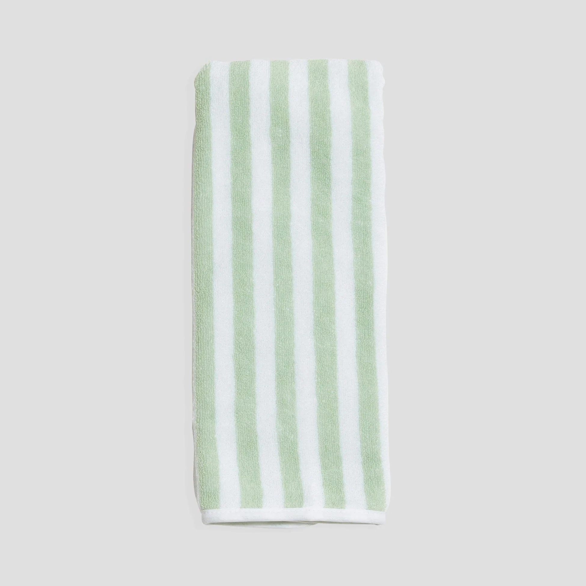 Pickleball Towel - Image 9