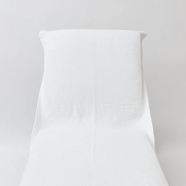 Pool Lounge Cover - Image 16