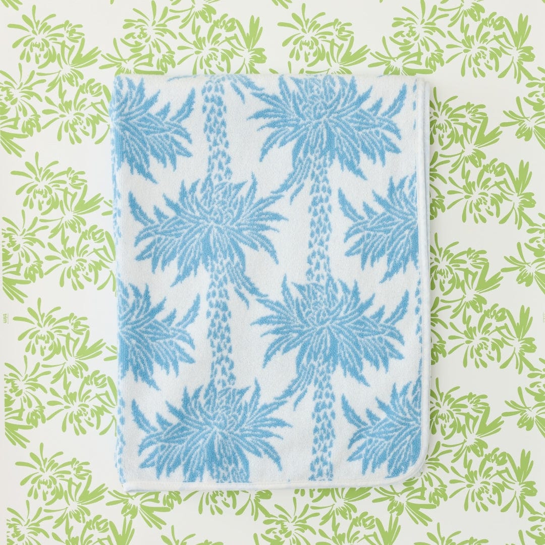 Pool Lounge Cover - Image 50