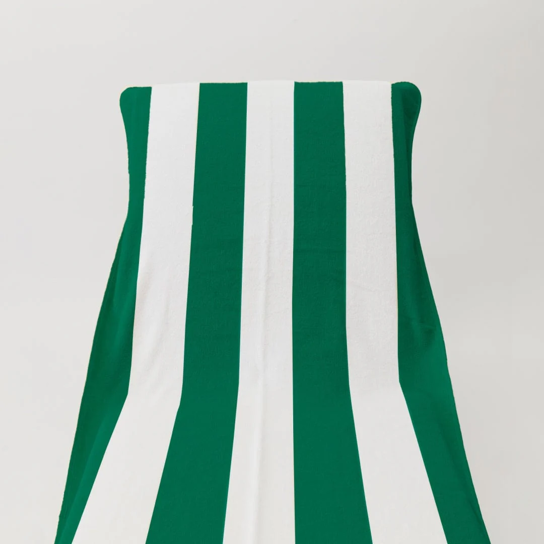 Pool Lounge Cover - Image 59