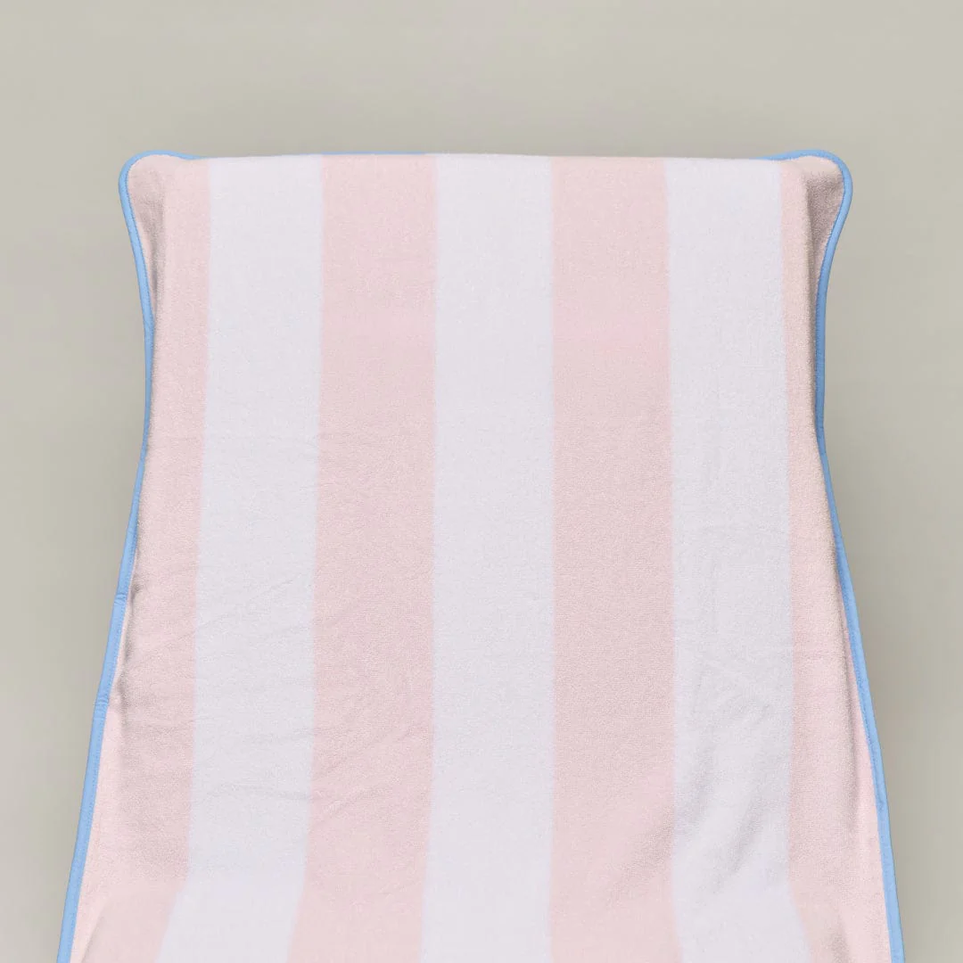 Pool Lounge Cover - Image 6