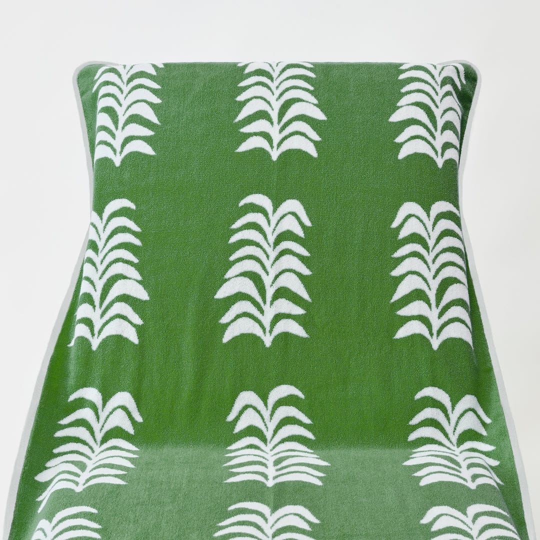 Heather Chadduck x Weezie Pool Lounge Cover Bundle (4 pieces) - Image 16