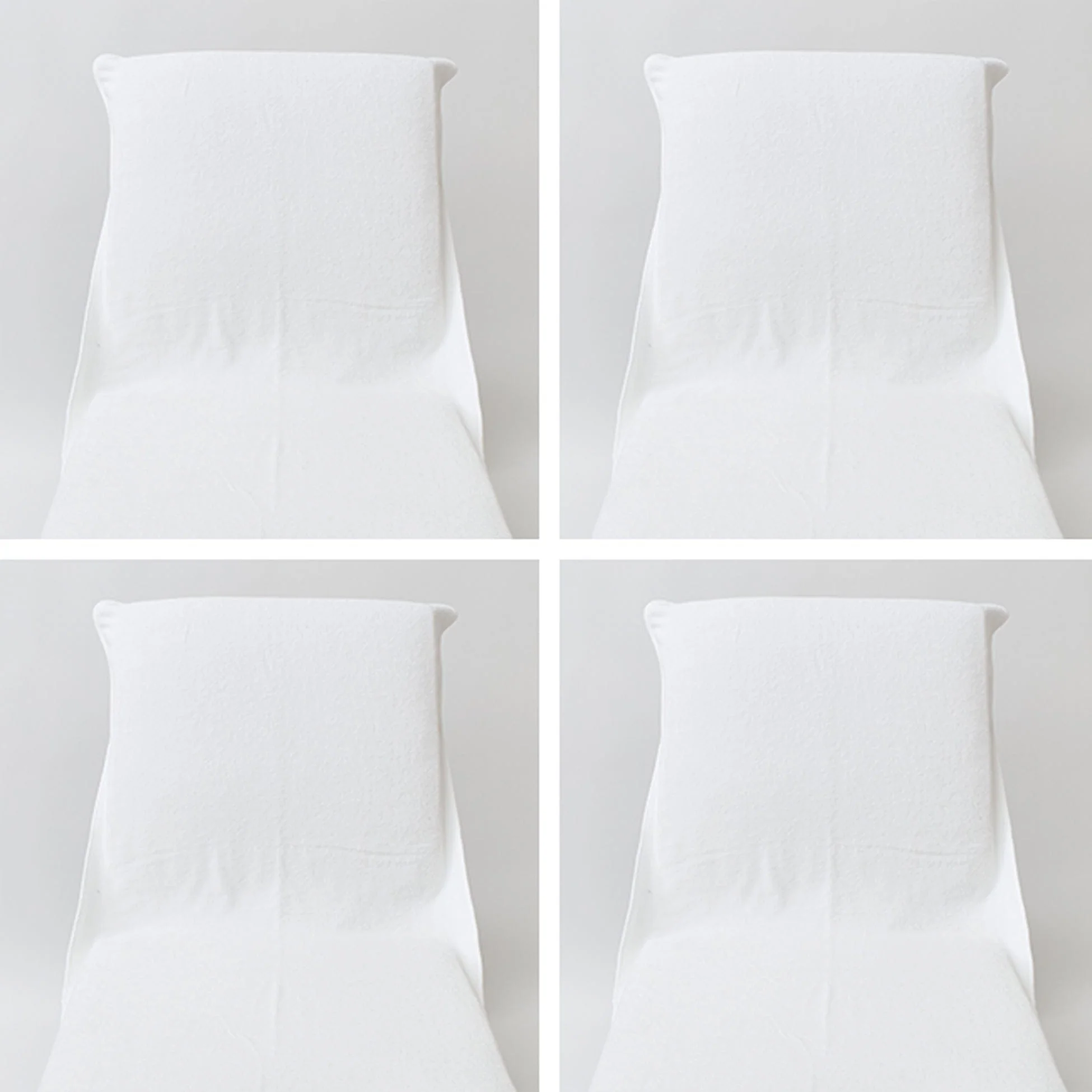 Pool Lounge Cover Bundle (4 pieces) - Image 14