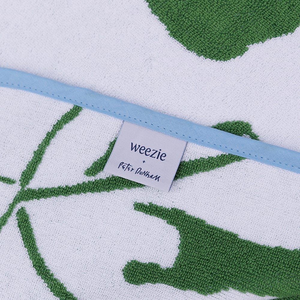 Pool Lounge Cover Bundle (4 pieces) - Image 23