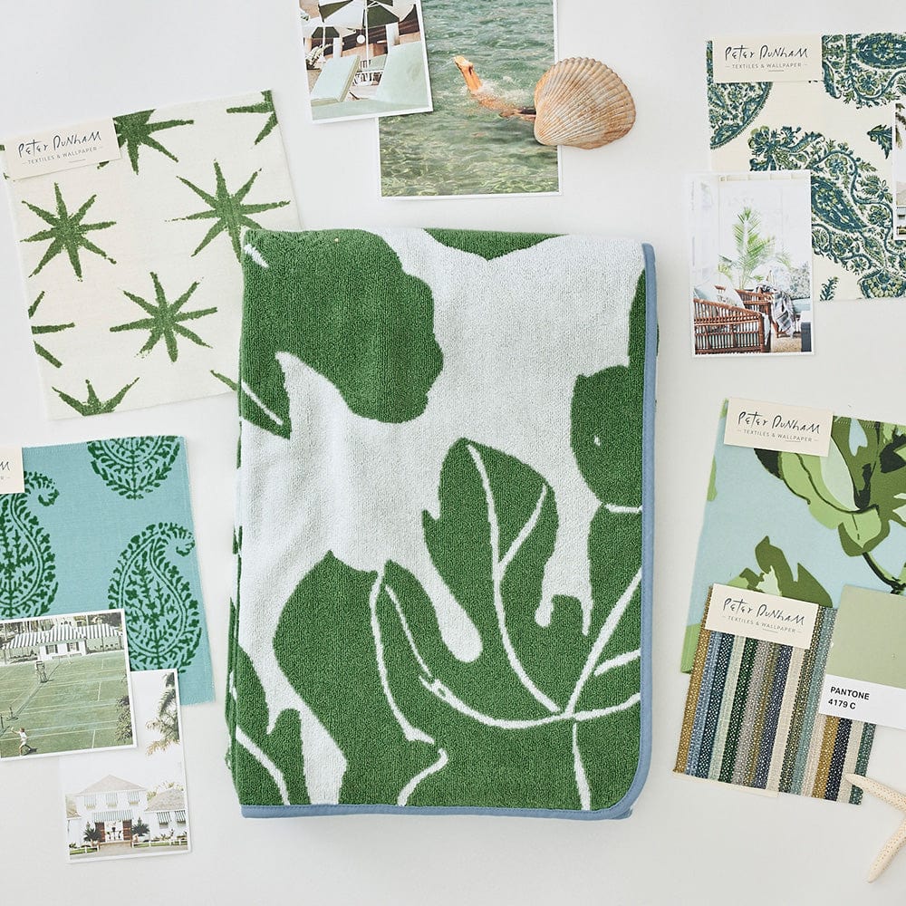 Pool Lounge Cover Bundle (4 pieces) - Image 24