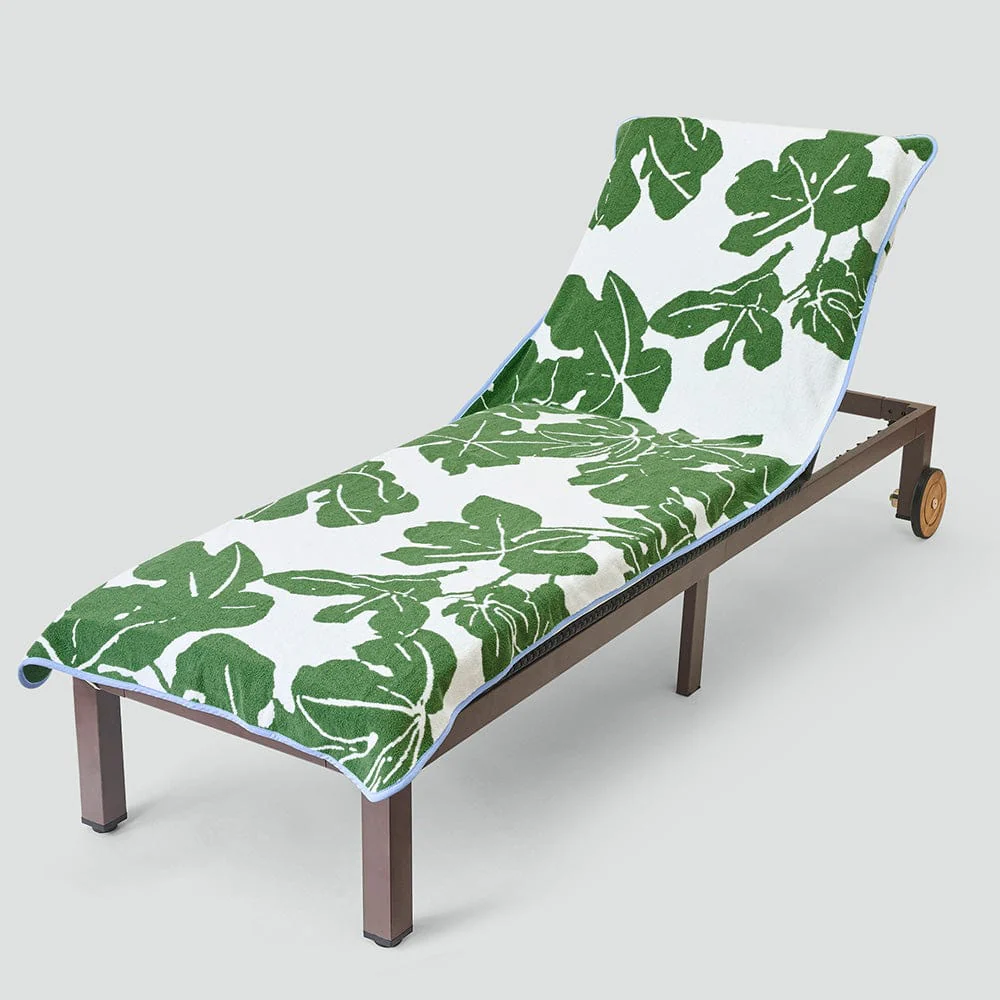 Pool Lounge Cover Bundle (4 pieces) - Image 25