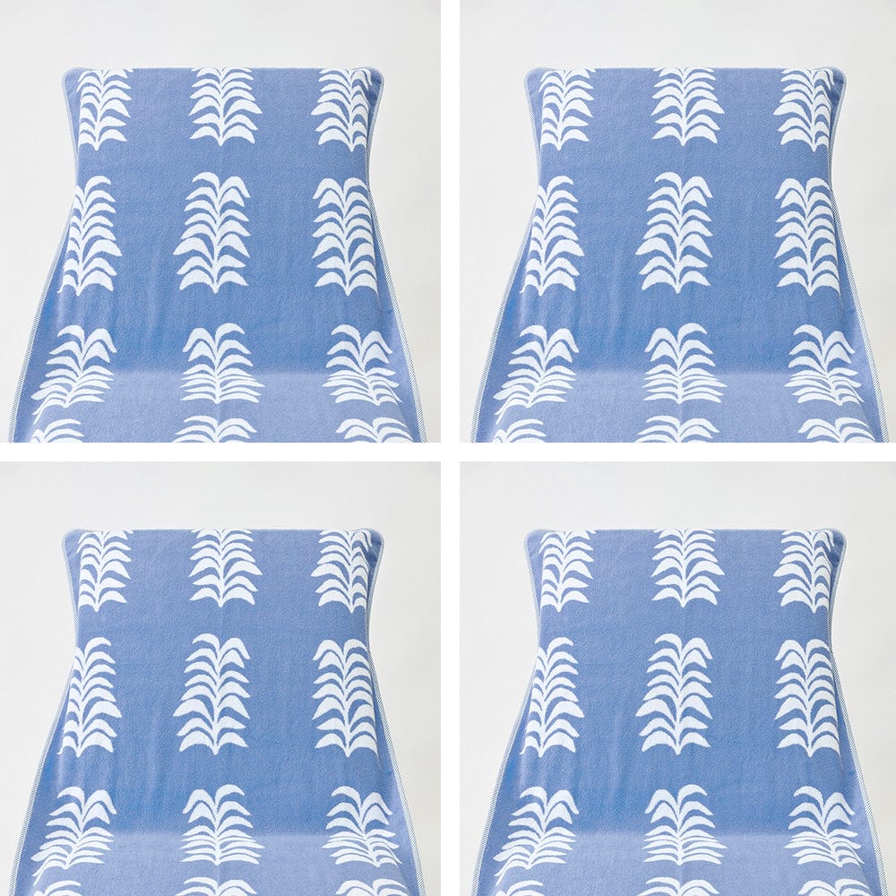 Heather Chadduck x Weezie Pool Lounge Cover Bundle (4 pieces) - Image 11