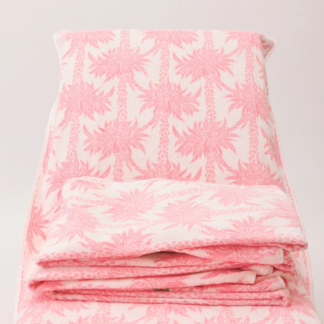 Pool Lounge Cover Bundle (4 pieces) - Image 40