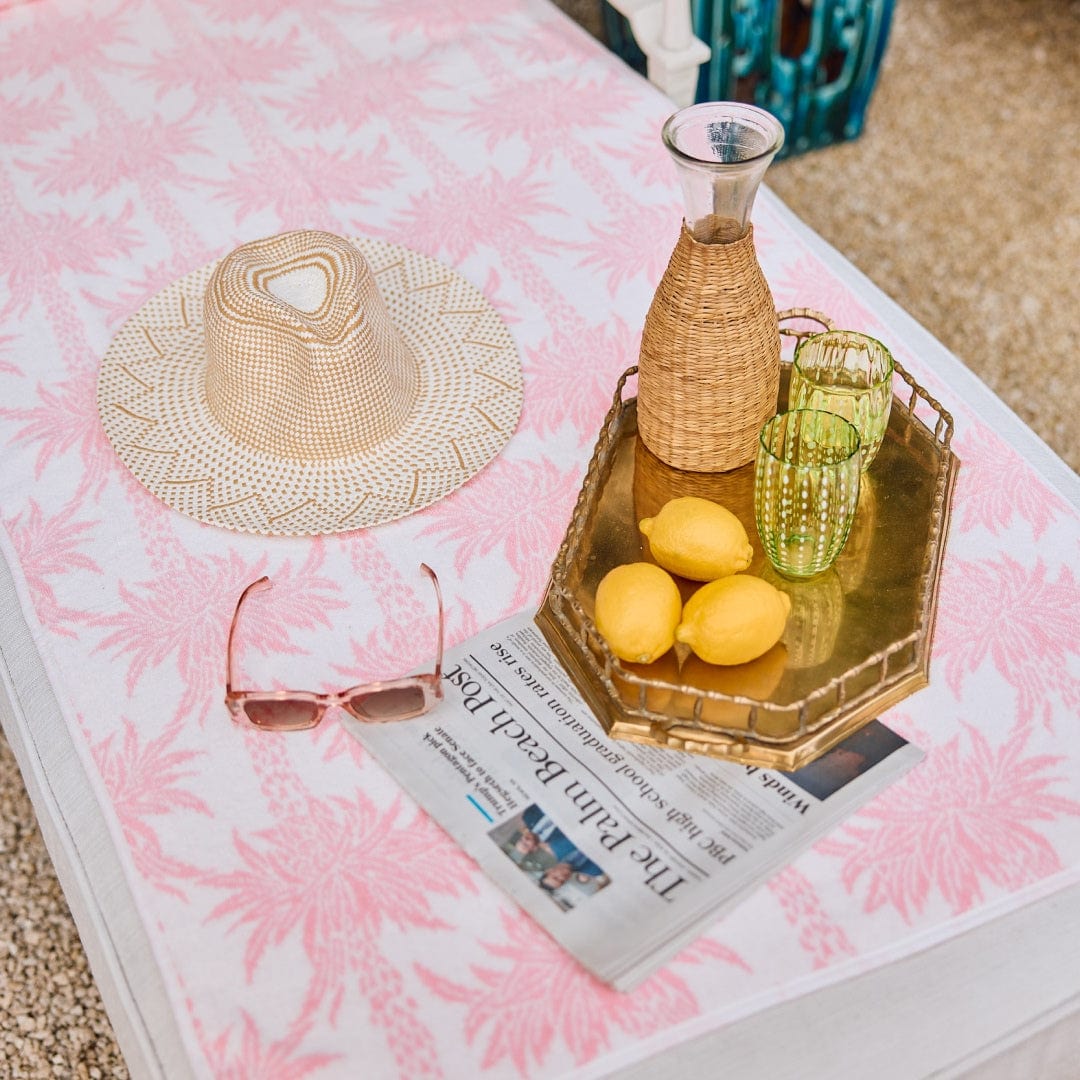 Pool Lounge Cover Bundle (4 pieces) - Image 41