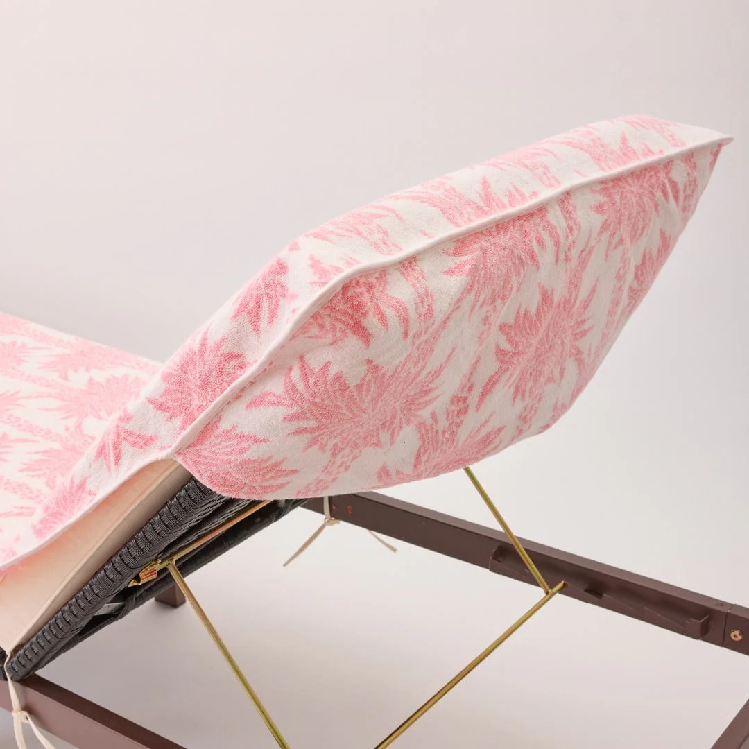 Pool Lounge Cover Bundle (4 pieces) - Image 42