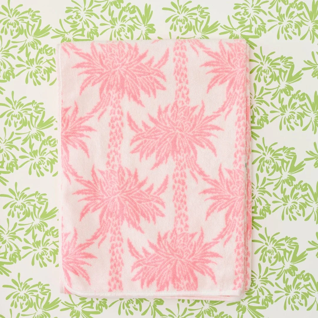 Pool Lounge Cover Bundle (4 pieces) - Image 43