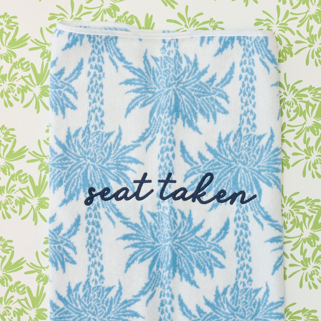 Pool Lounge Cover Bundle (4 pieces) - Image 49