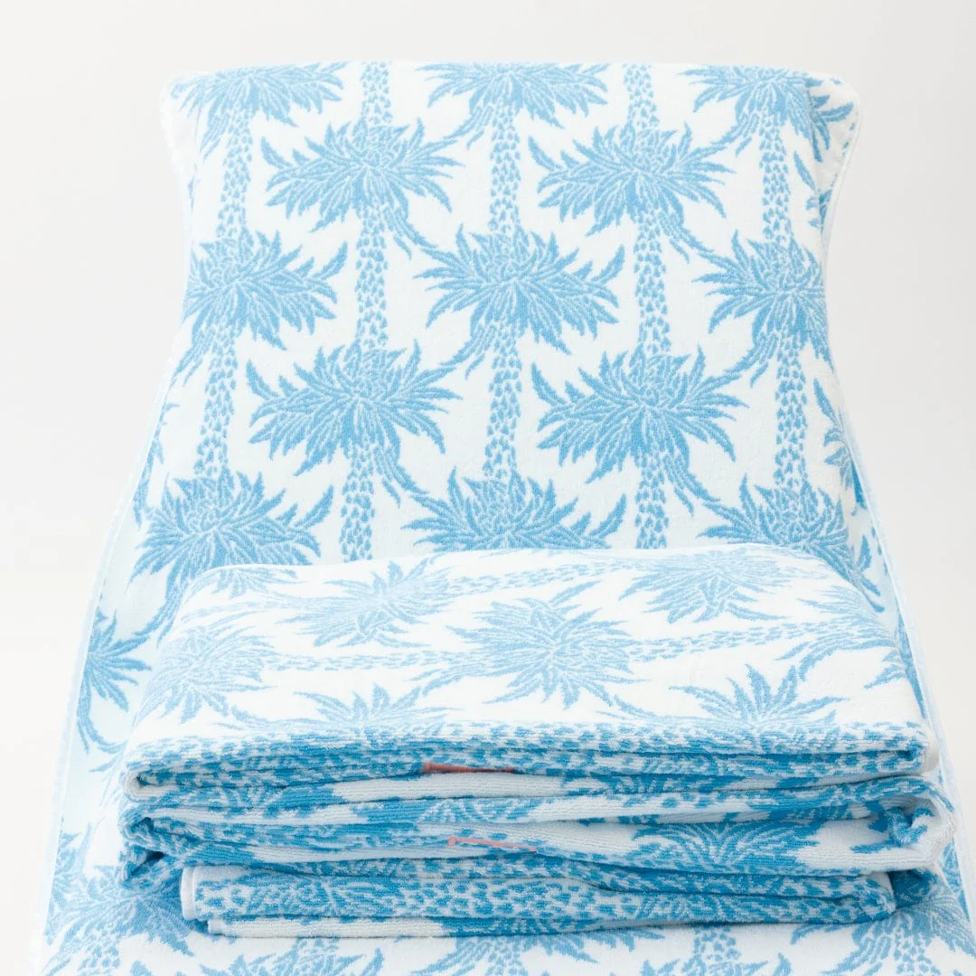 Pool Lounge Cover Bundle (4 pieces) - Image 51