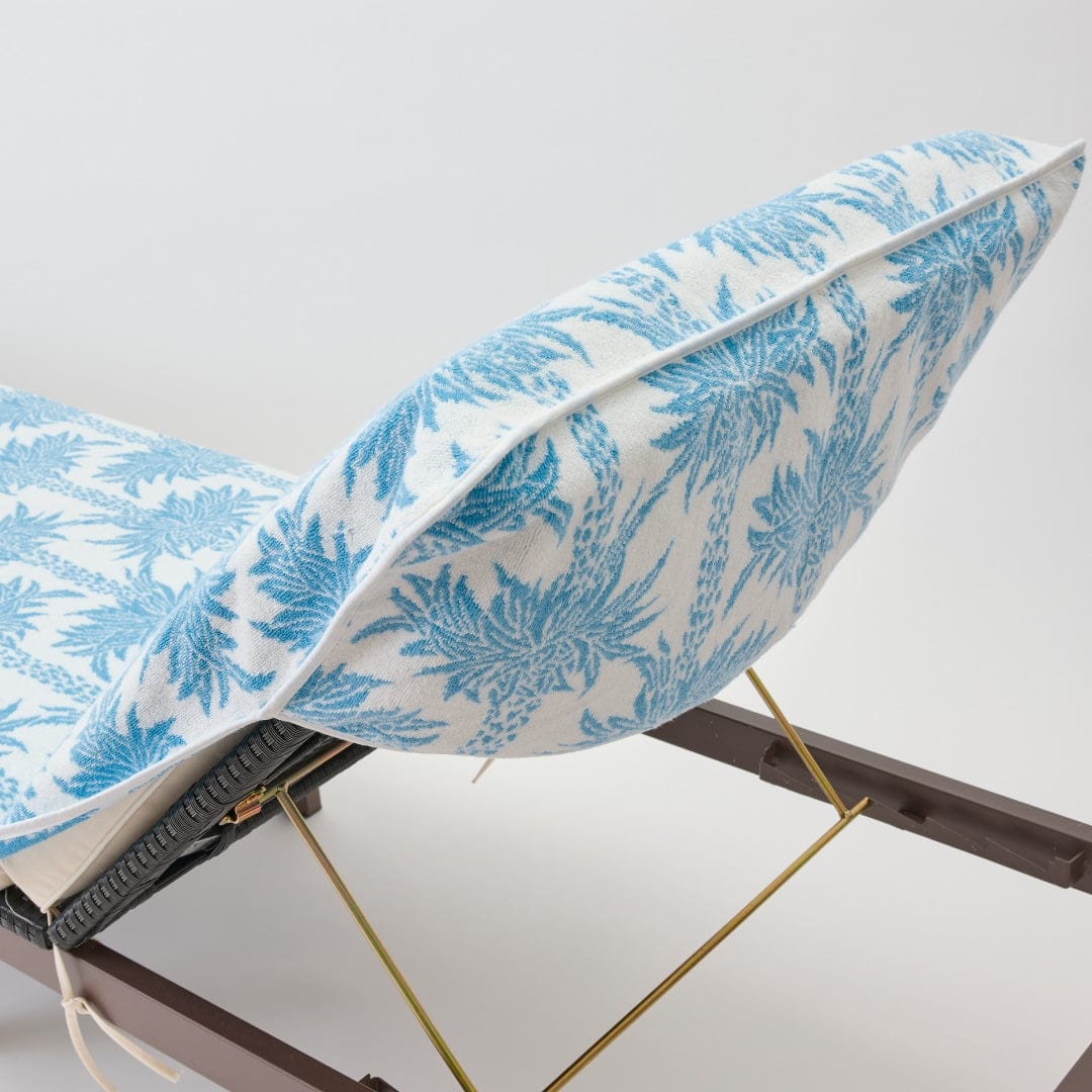 Pool Lounge Cover Bundle (4 pieces) - Image 52