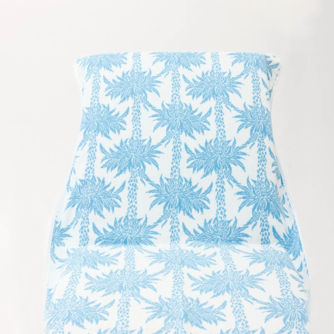 Pool Lounge Cover Bundle (4 pieces) - Image 54