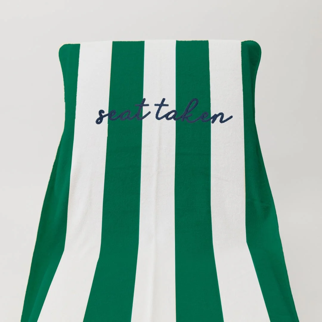 Pool Lounge Cover Bundle (4 pieces) - Image 58