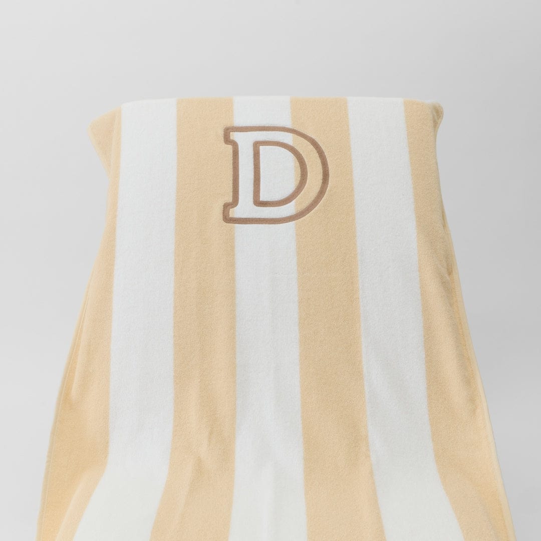 Pool Lounge Cover Bundle (4 pieces) - Image 64