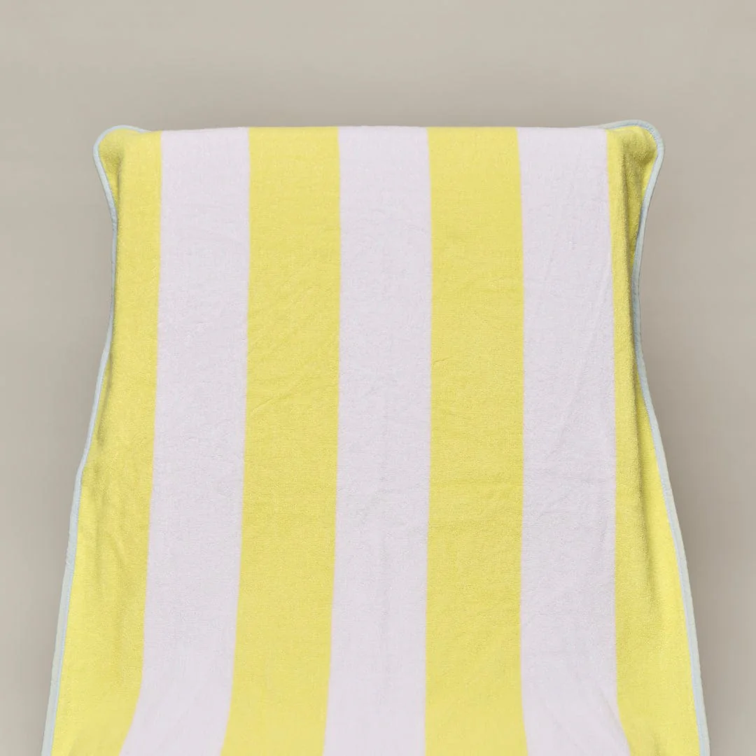 Pool Lounge Cover Bundle (4 pieces) - Image 80