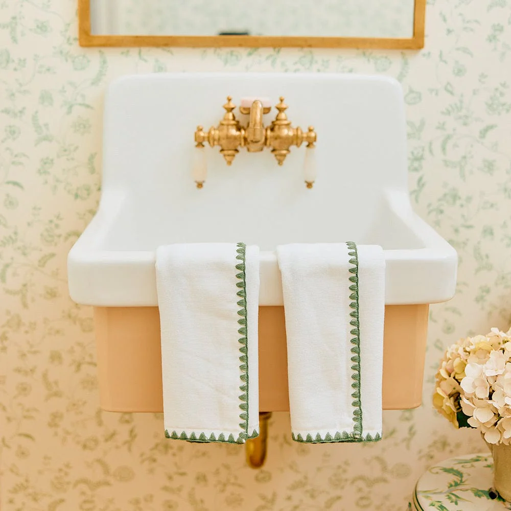 Powder Bath Bundle - Image 12