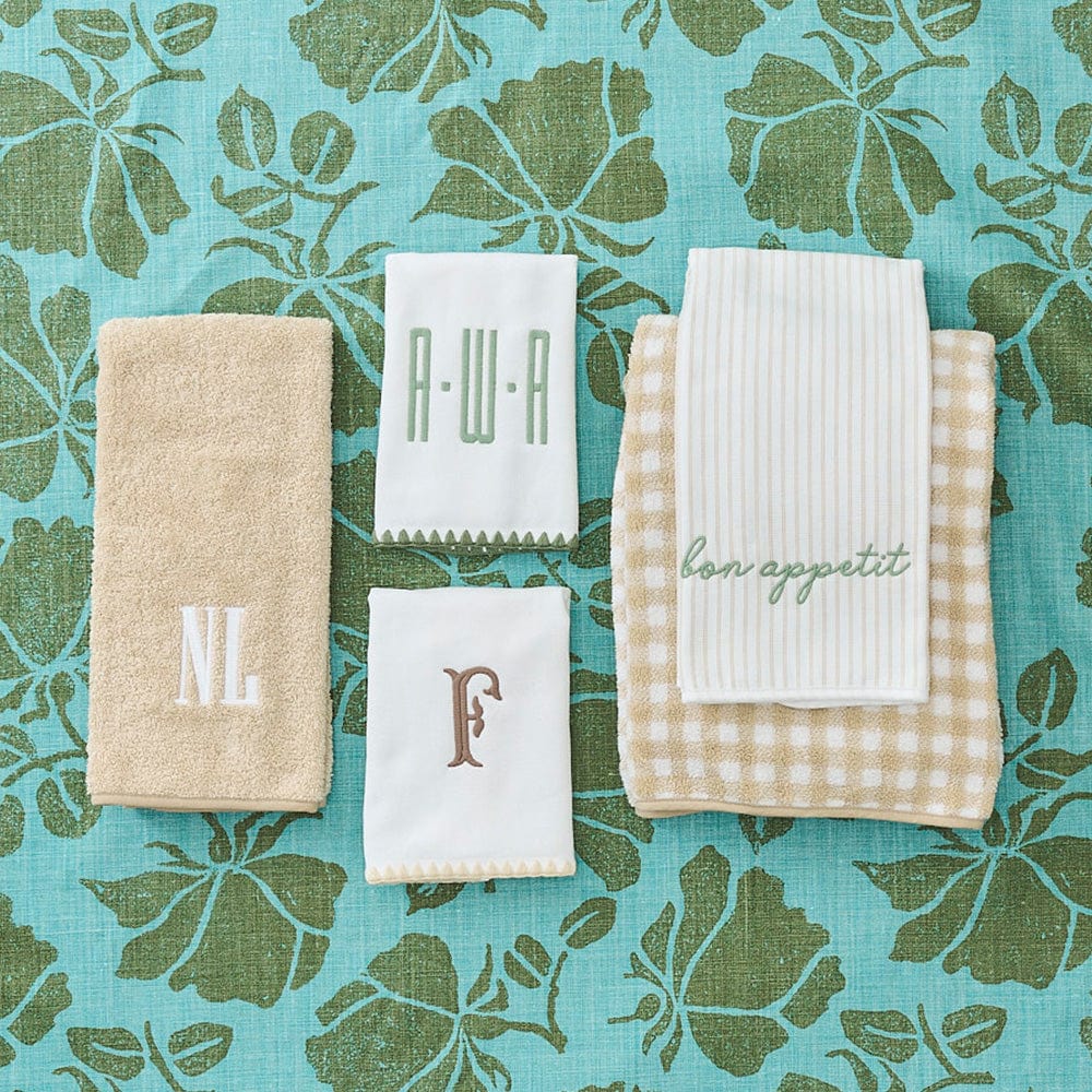 Powder Bath Bundle - Image 13