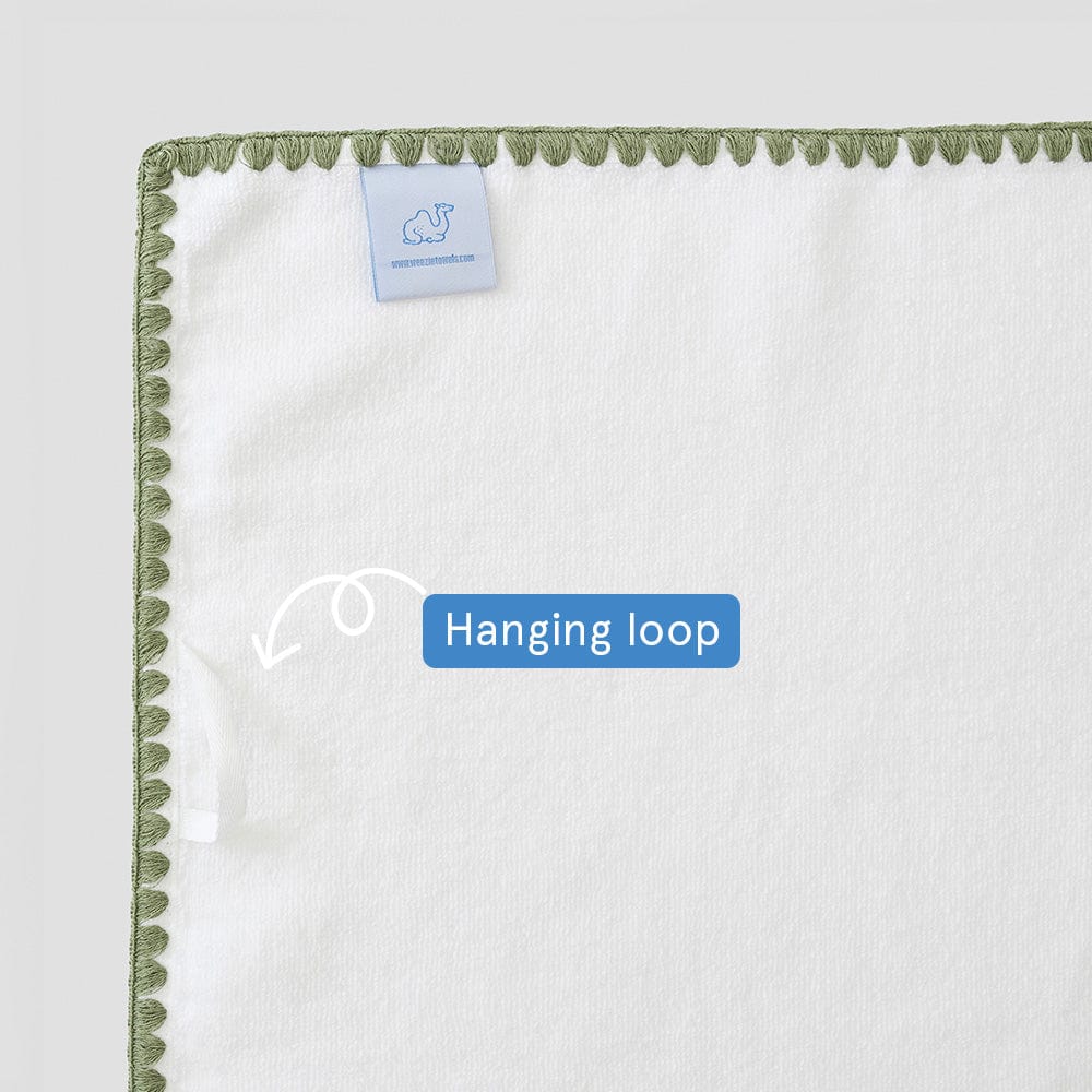 Powder Bath Bundle - Image 14