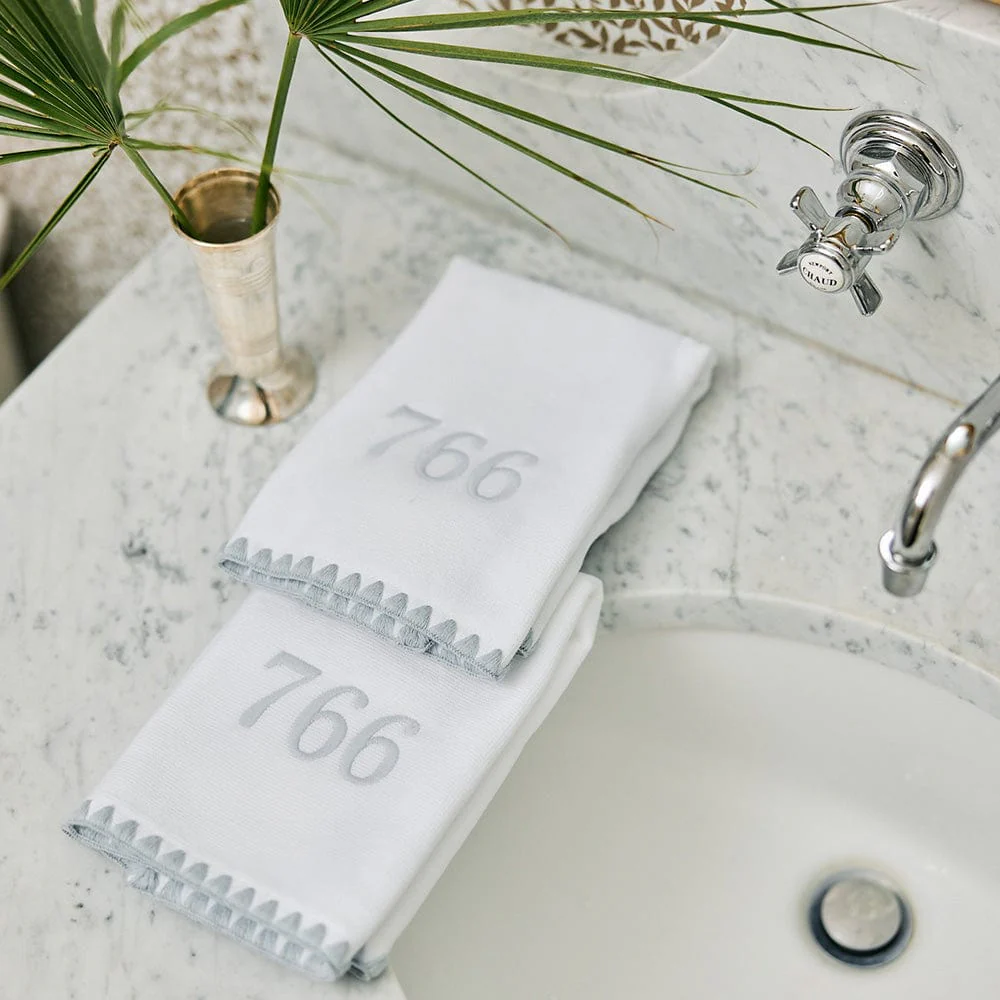 Powder Bath Bundle - Image 16