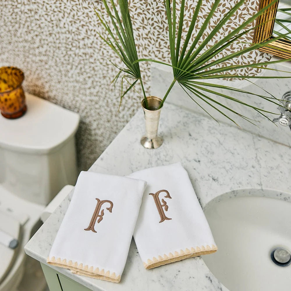 Powder Bath Bundle - Image 23