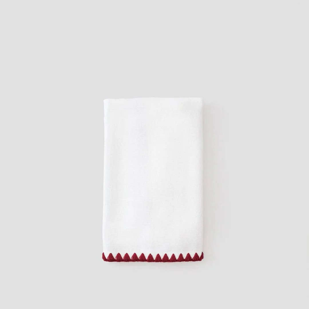 Powder Bath Bundle - Image 29