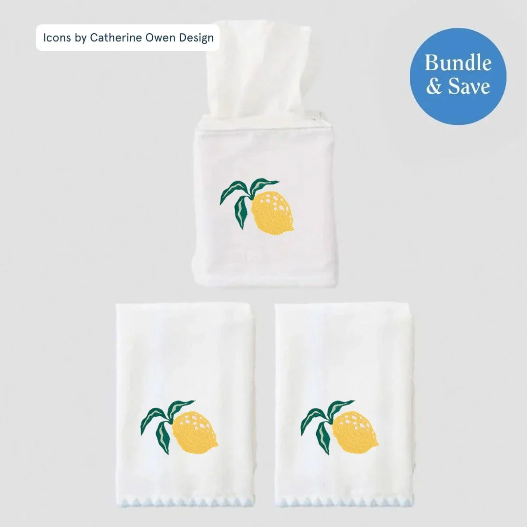 Powder Bath Bundle - Image 35