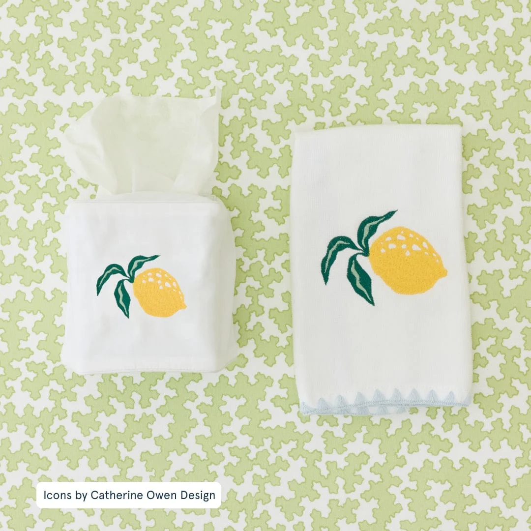 Powder Bath Bundle - Image 36