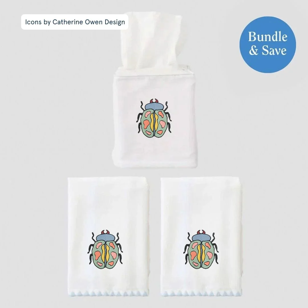 Powder Bath Bundle - Image 38