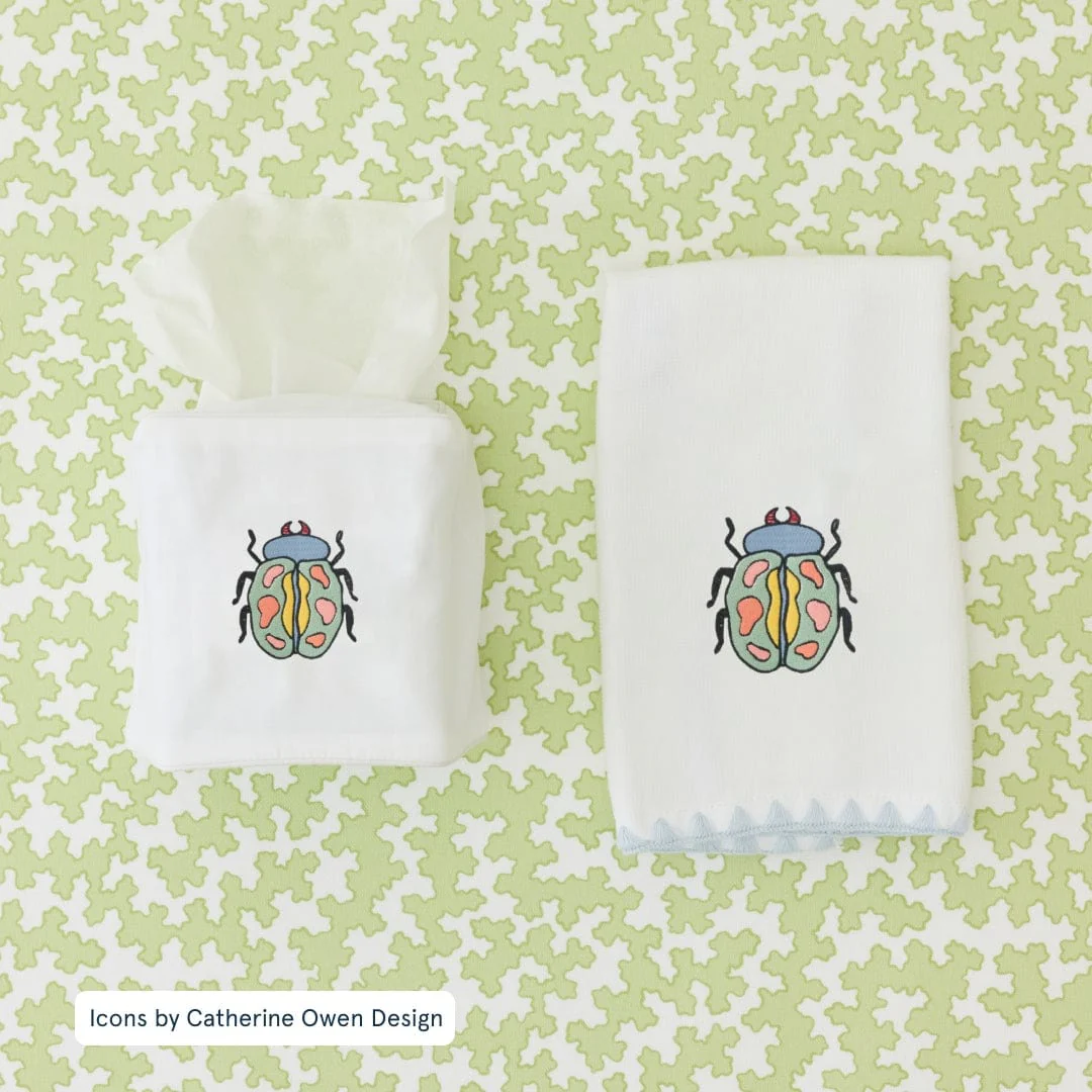 Powder Bath Bundle - Image 39