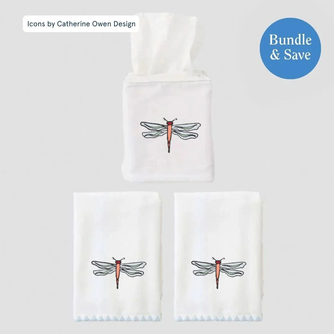 Powder Bath Bundle - Image 41