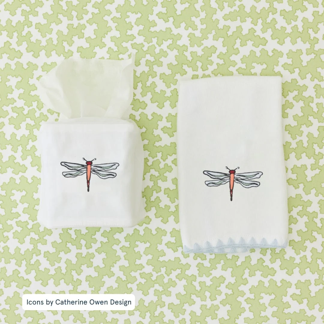 Powder Bath Bundle - Image 42