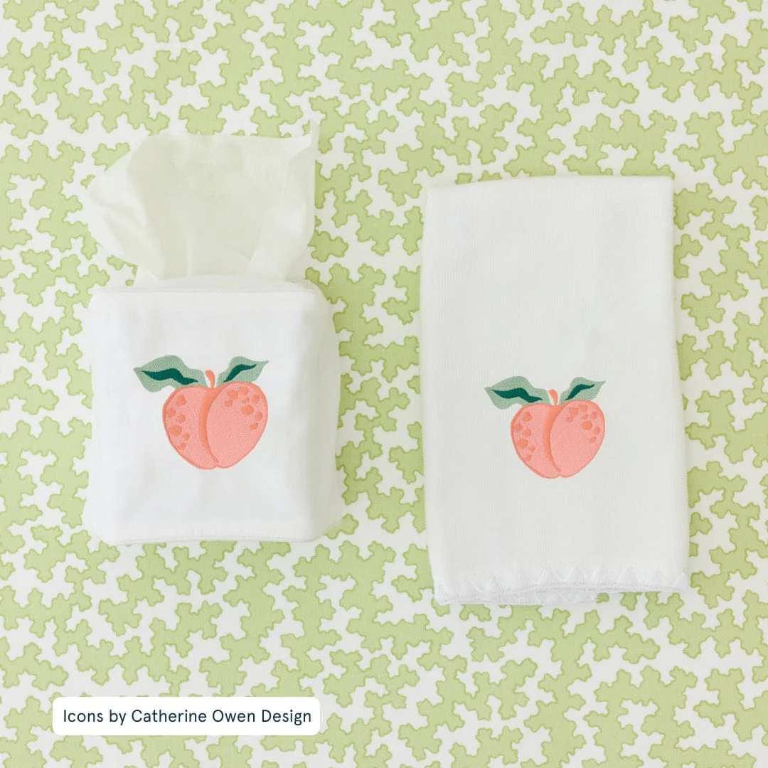 Powder Bath Bundle - Image 45