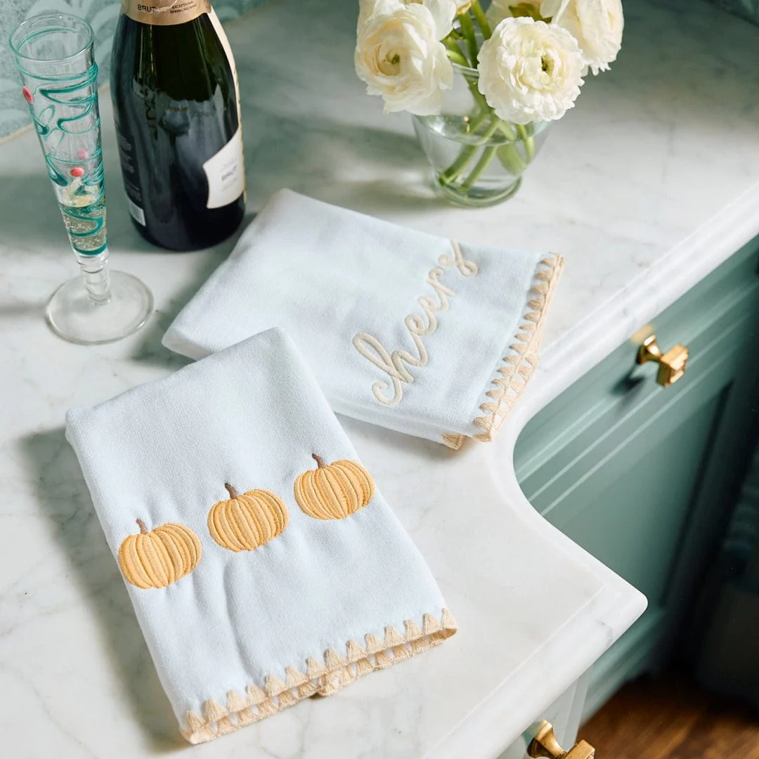 Powder Bath Bundle - Image 51