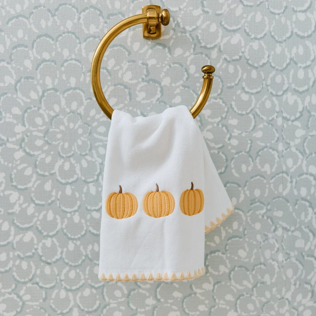 Powder Bath Bundle - Image 53