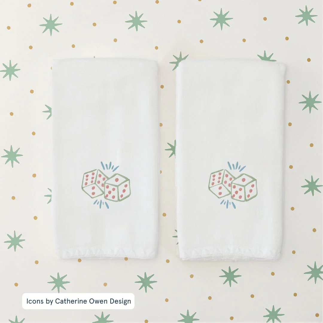 Powder Bath Bundle - Image 54